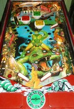 Playfield overview.jpg