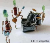 l-e-d-zeppelin.webp