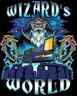 Wizards_World_T-Shirt_Full_COLOR_copy-low-res.webp