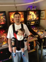 Dylan's first introduction to pinball.webp