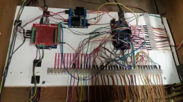 finished wiring.webp