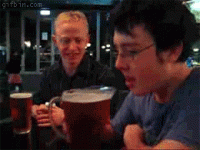 gif drinking-a-jug-in4-secs.gif