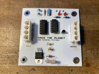 stern-frequency-hack-pcb_assembled1-2.webp