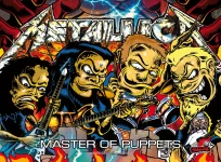 Metallica Master of Puppets Alternate Remake V3C.webp