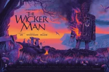 wicker-man-movie-poster-sophie-bland_kindlephoto-607898351.webp