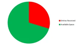 2024TFPG Pie2.webp