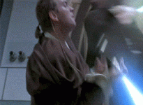 gif obi_wan_puts_his_jedi_powers_to_good_use.gif