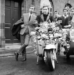 peckham-mods-pose.webp