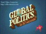 gif globalpolitics.gif