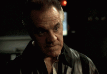 gif Sopranos Paulie 2.gif