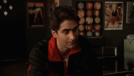 gif Sopranos Christopher.gif