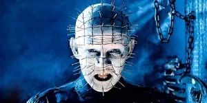 Pinhead-Facts-Name.webp