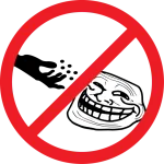 troll-sign-2.webp