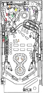 RG playfield flasher map.webp