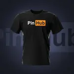 pinhub-blk.webp