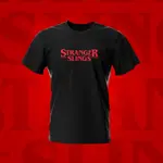 stranger-slings-blk.webp