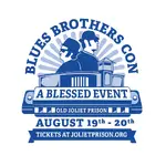 BluesBrothersCon-1.png.webp