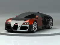 BugattiVeyronFinished.webp