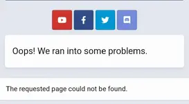 Screenshot_20250224_205248_Samsung Internet.webp