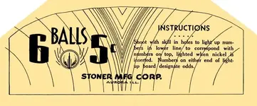 Stoner_Mad_Cap_scorecard6.webp