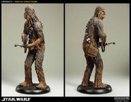 300182-chewbacca-004.jpg