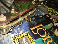 LOTR teardown pics (31).JPG