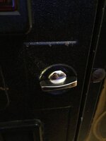 LOTR mods (12 keyless lock).JPG