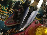 LOTR mods (2 sword tip decal).JPG