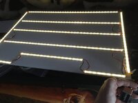 LOTR mods (15 backbox LEDs -6).JPG