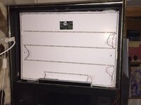 LOTR mods (15 backbox LEDs -7).jpg