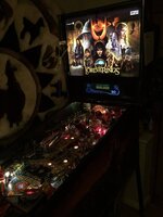 LOTR mods (15 backbox LEDs -9).jpg