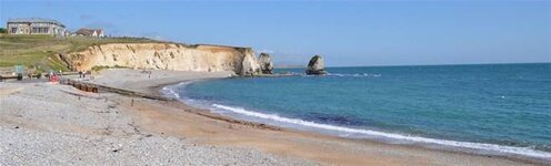 Freshwater Bay Isle of Wight_635066497073901250.jpg