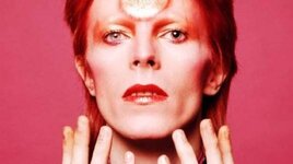 2013-1-7-david_bowie_ziggy_2-533x299.jpg