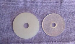 washers1.jpg