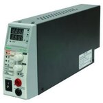 80w-switched-mode-dc-multi-voltage-slim-bench-power-supply.jpg