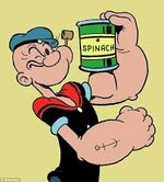 popeye.jpg