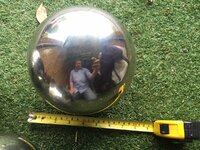 ****ing huge metal ball weighing about 12 kilos and i'm not joking (2).jpg