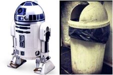 R2D2 addicted to crystal meth.jpg