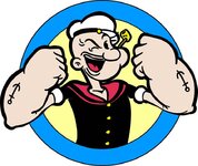 5200265-popeye-the-sailor-man.jpg