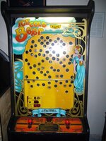 2010-07-24 Arcade Games 013.JPG