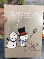 xmas_card.jpg