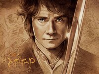 the-hobbit-bilbo-baggins-artwork-wallpapers_35444_1600x12001.jpg