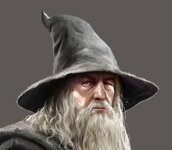 gandalf_detail.jpg