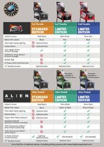 comparison chart copy-page-001.jpg