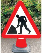 Cone-Road-Sign-Men-at-Work-.jpg