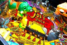 22463-the-flintstones-pinball-joes-diner.jpg