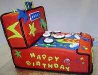 pinball_birthday_cake.jpg