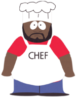 JeromeChef.png