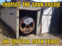 Thomas Tank Engine on meth.jpg