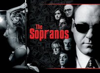 alternate_sopranos_translite.jpg